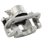 Front Right Brake Caliper w/Bracket for Suzuki Sidekick (1991–1998)