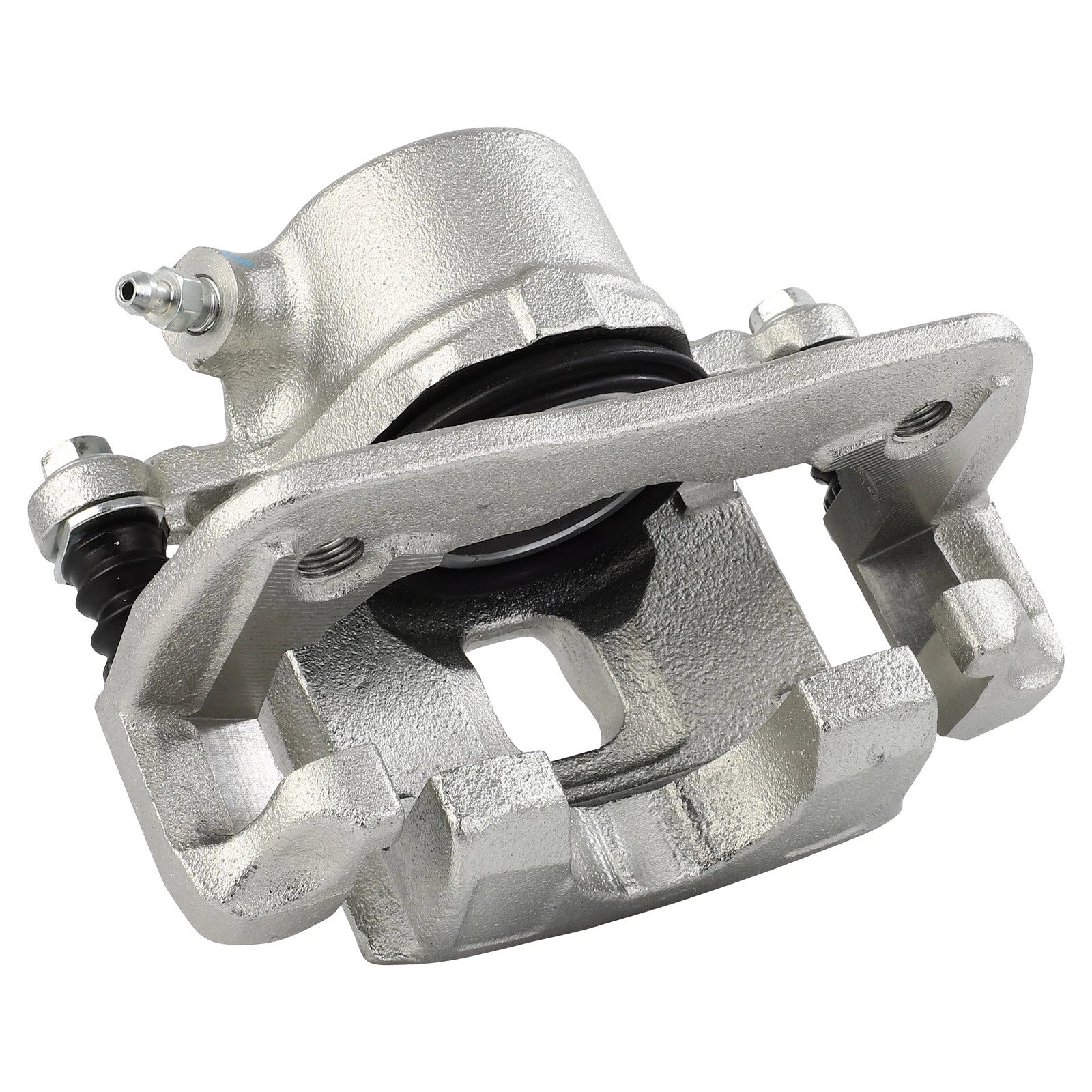 Front Right Brake Caliper w/Bracket for Suzuki Sidekick (1991–1998)