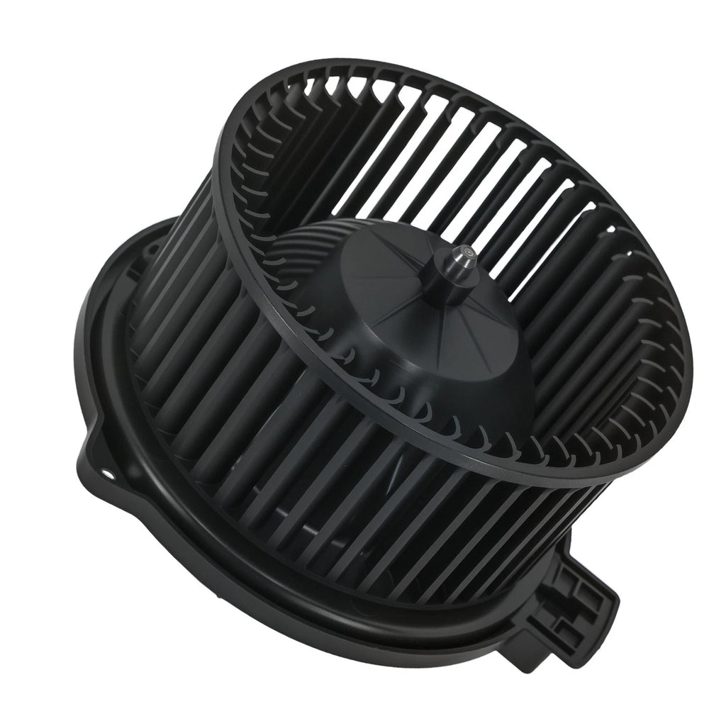 HVAC Heater Blower Motor w/ Fan Cage for Mazda CX-7 (2009–2012) EG2261B10