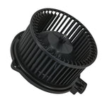 HVAC Heater Blower Motor w/ Fan Cage for Mazda CX-7 (2009–2012) EG2261B10