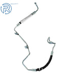 Power Steering Pressure Hose for Lexus RX330 Toyota Highlander (2004-2007)