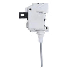 Tank Cover Motor Actuator 2038201997 746512 for Mercedes-Benz W203 (2000–2006)