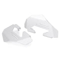 Front Brake Caliper Protector Covers for BMW R1200GS LC (2013-2016)