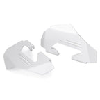 Front Brake Caliper Protector Covers for BMW R1200GS LC (2013-2016)