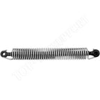 Rear Right Trunk Lift Support for BMW F10 520i 528i 535i 550i xDrive