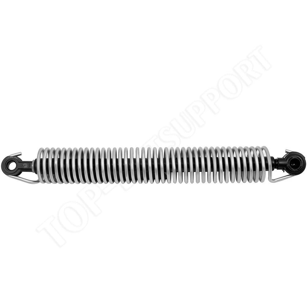 Rear Right Trunk Lift Support for BMW F10 520i 528i 535i 550i xDrive
