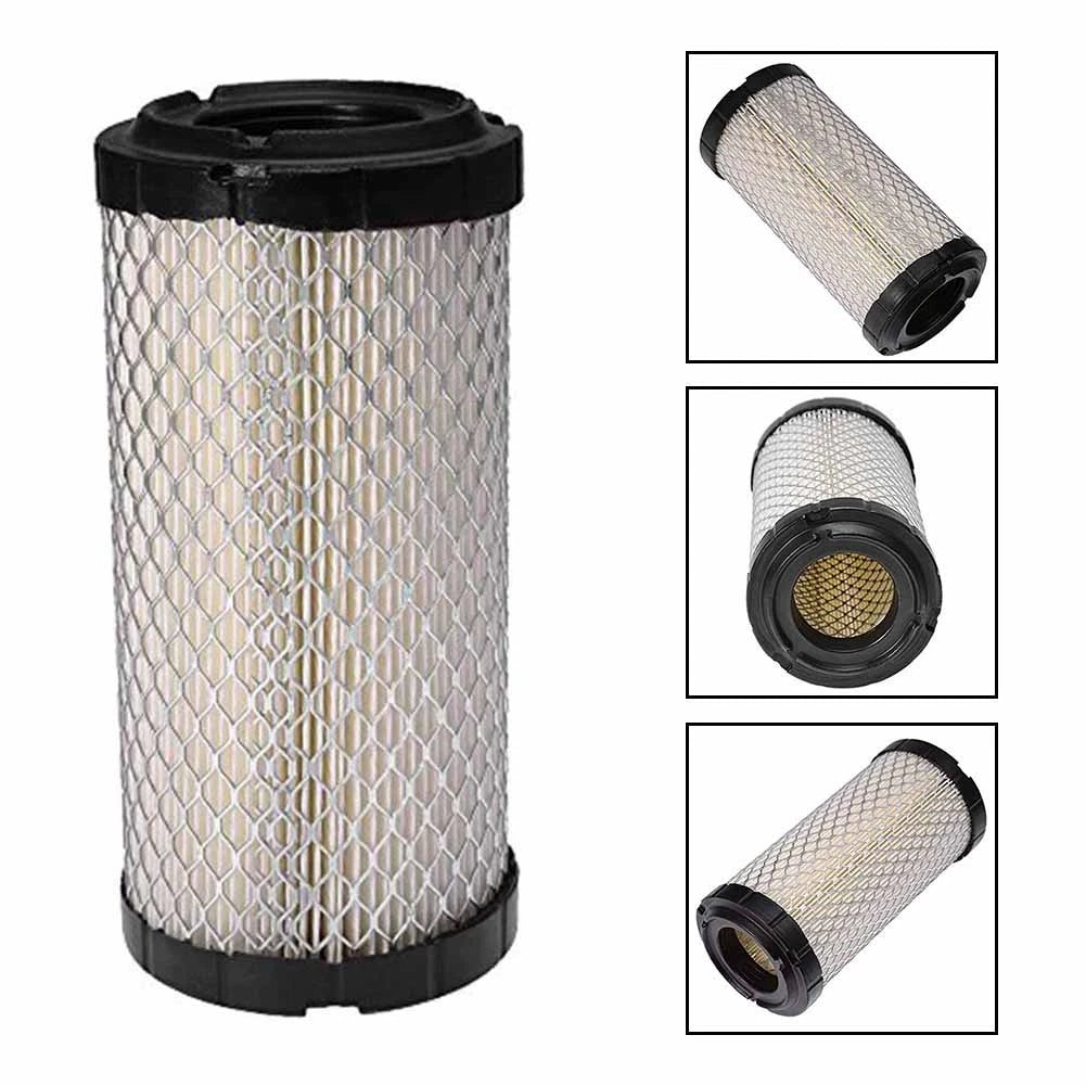 Replacement Air Filter for Machines