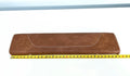 Port Beach Door Cushion for Scout 46271-27, Scout 420 LXF