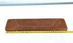 Port Beach Door Cushion for Scout 46271-27, Scout 420 LXF