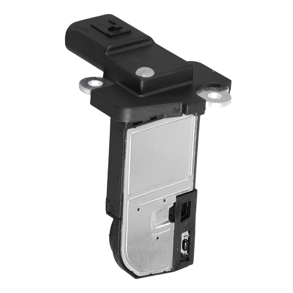 Mass Air Flow Meter Sensor for Ford C-Max (2007) No.7M5112B579BB
