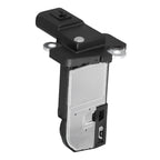 Mass Air Flow Meter Sensor for Ford C-Max (2007) No.7M5112B579BB