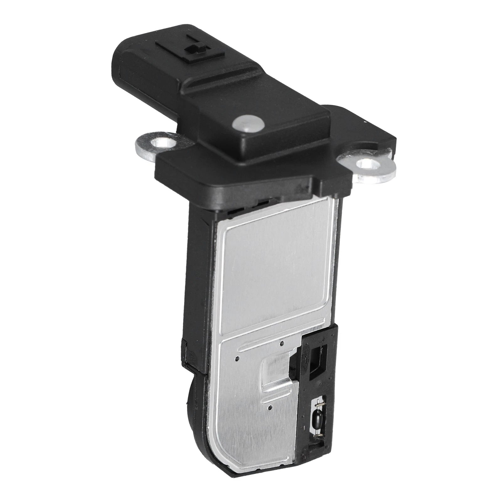 Mass Air Flow Meter Sensor for Ford C-Max (2007) No.7M5112B579BB