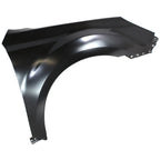 Fender for Subaru Legacy (2010–2014) Front Driver and Passenger Side