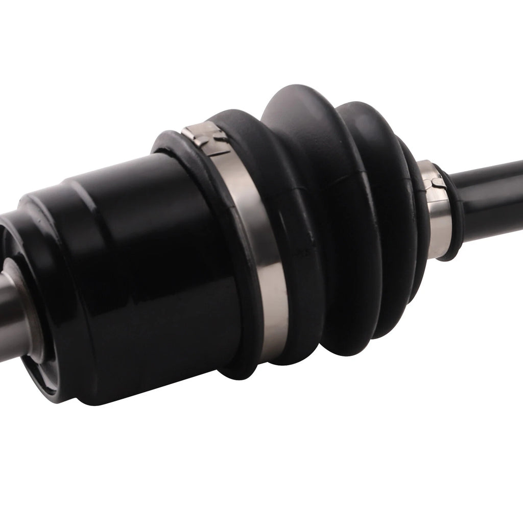 Front CV Axle Shaft for Honda Rancher 420 TRX420FM2 4x4 (2014–2019) 44220-HR3-A21