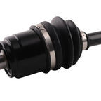 Front CV Axle Shaft for Honda Rancher 420 TRX420FM2 4x4 (2014–2019) 44220-HR3-A21