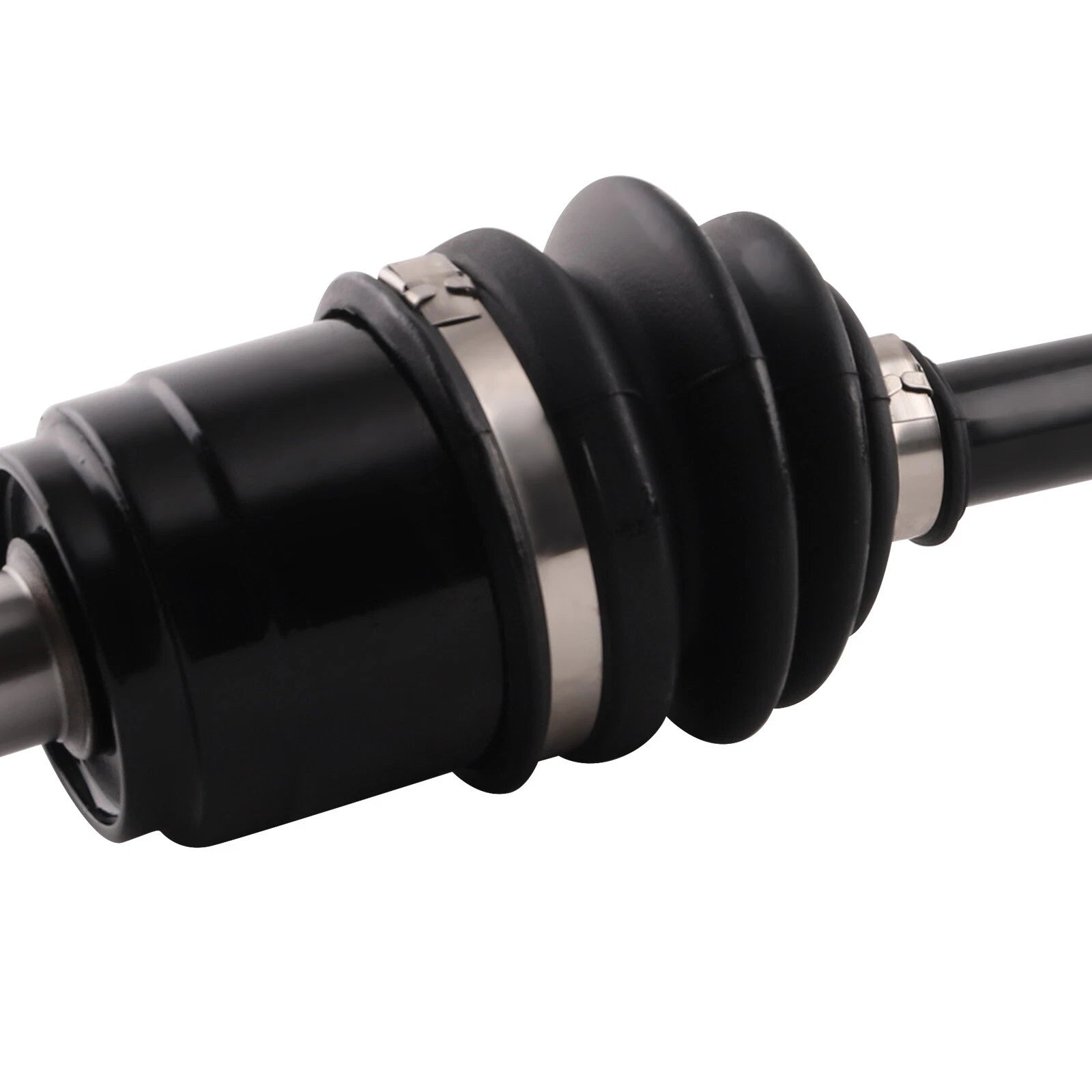 Front CV Axle Shaft for Honda Rancher 420 TRX420FM2 4x4 (2014–2019) 44220-HR3-A21