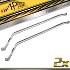 Fuel Tank Straps for Buick Regal Chevrolet Lumina Pontiac (1997–2005)