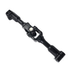 Lower Steering Column Shaft for Ram 1500 Classic (2015-2019)