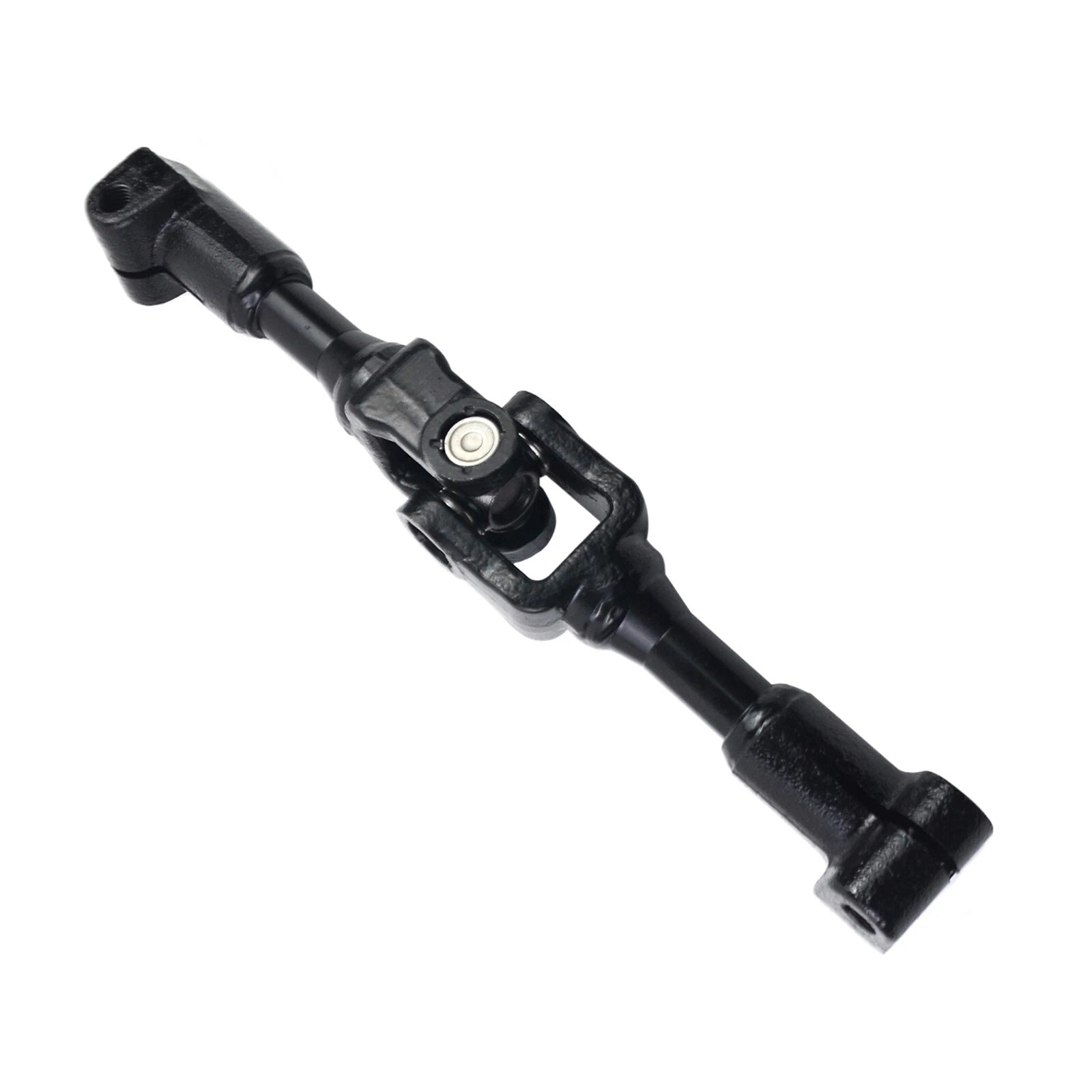 Lower Steering Column Shaft for Ram 1500 Classic (2015-2019)