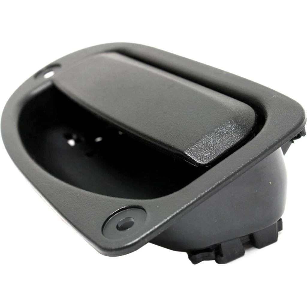 Exterior Door Handle for Ford Ranger (1993-2011)