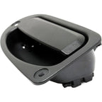 Exterior Door Handle for Ford Ranger (1993-2011)