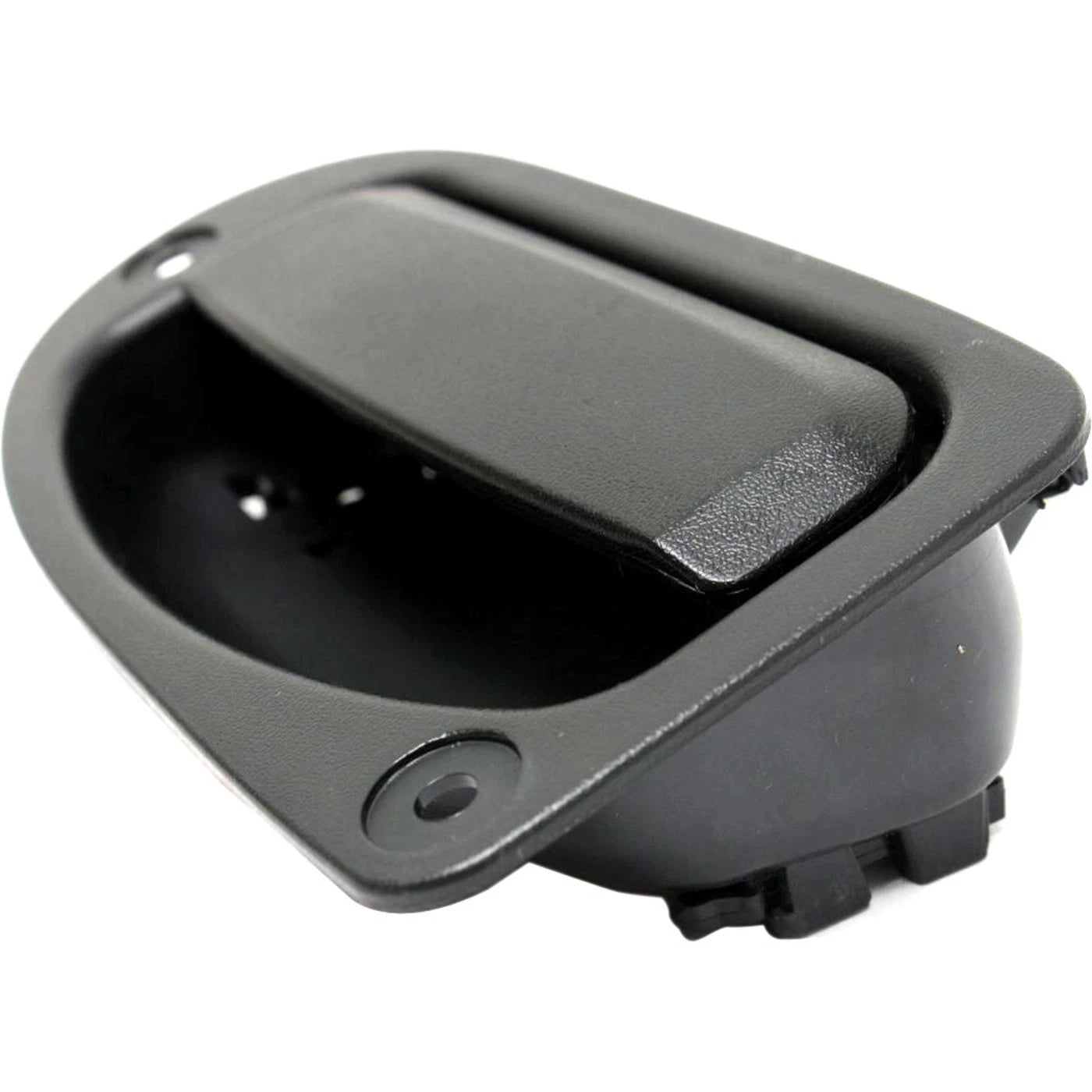 Exterior Door Handle for Ford Ranger (1993-2011)