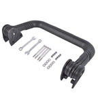 Boarding Ladder for Sea-Doo GTX RXT Wake Pro GTI GTR (2018–2020)