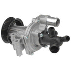 Water Pump 5cyl 3.2L for Mazda BT50 UP UR (2011-2019)