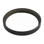 Wheel Speed Sensor Tone Ring for Nissan Versa (2012-2019, Note 2014-2019)