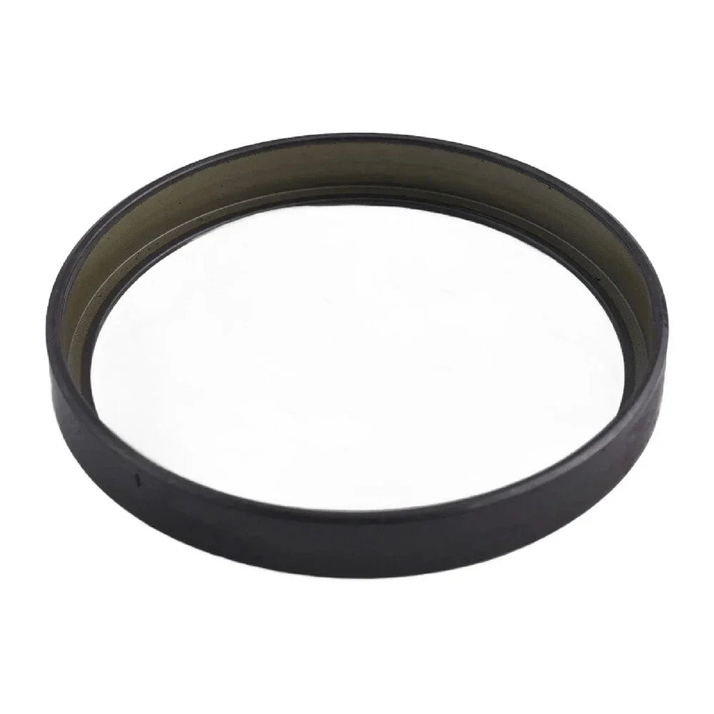 Wheel Speed Sensor Tone Ring for Nissan Versa (2012-2019, Note 2014-2019)
