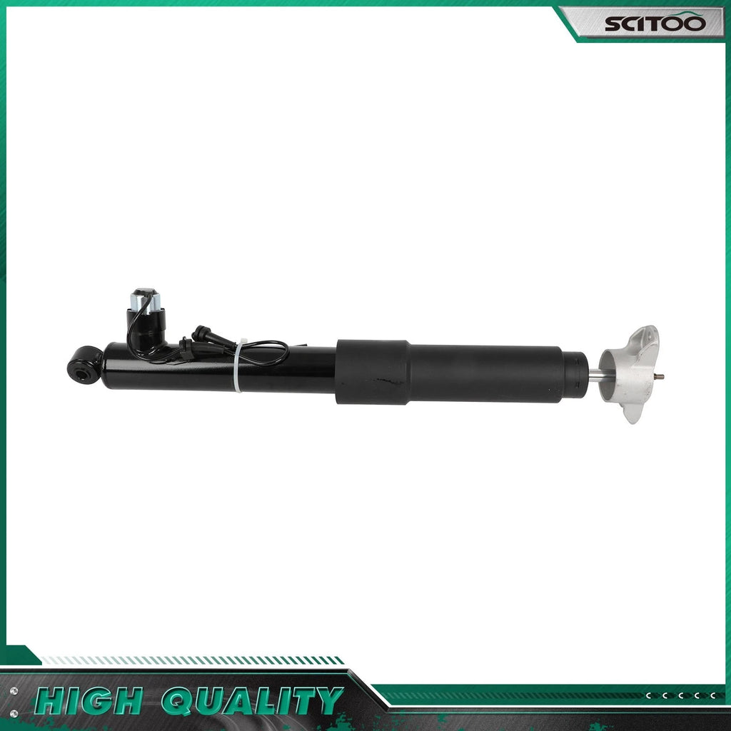 Rear Shock Absorber Struts for Lincoln MKC (2015–2019) EJ7Z18125E