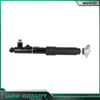 Rear Shock Absorber Struts for Lincoln MKC (2015–2019) EJ7Z18125E