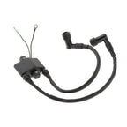 Ignition Coil for Tohatsu 25/30HP (NS25C2, NS25C3) (3A0-06048-1, 160643)