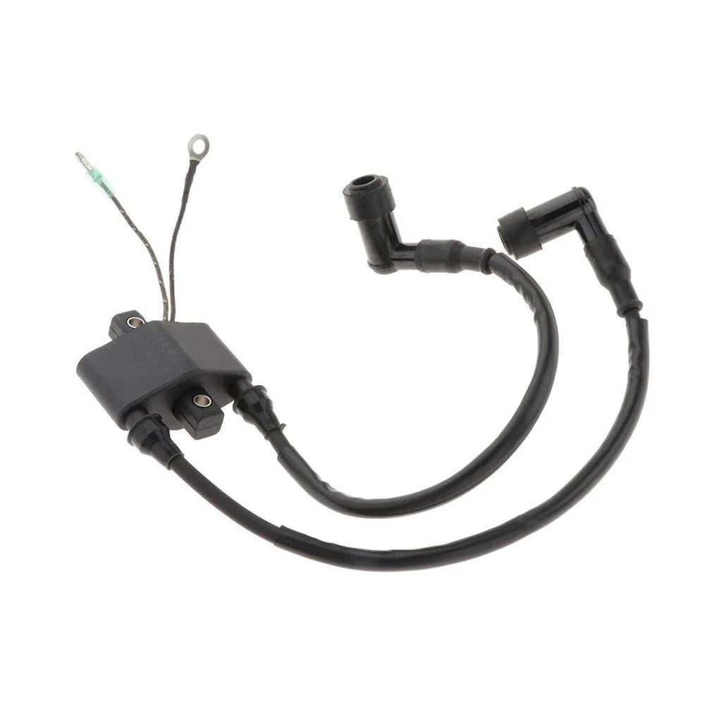 Ignition Coil for Tohatsu 25/30HP (NS25C2, NS25C3) (3A0-06048-1, 160643)