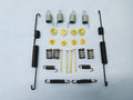 Rear Drum Brake Spring & Clip Kit for Land Cruiser FJ75 HJ75 (1984-1989)