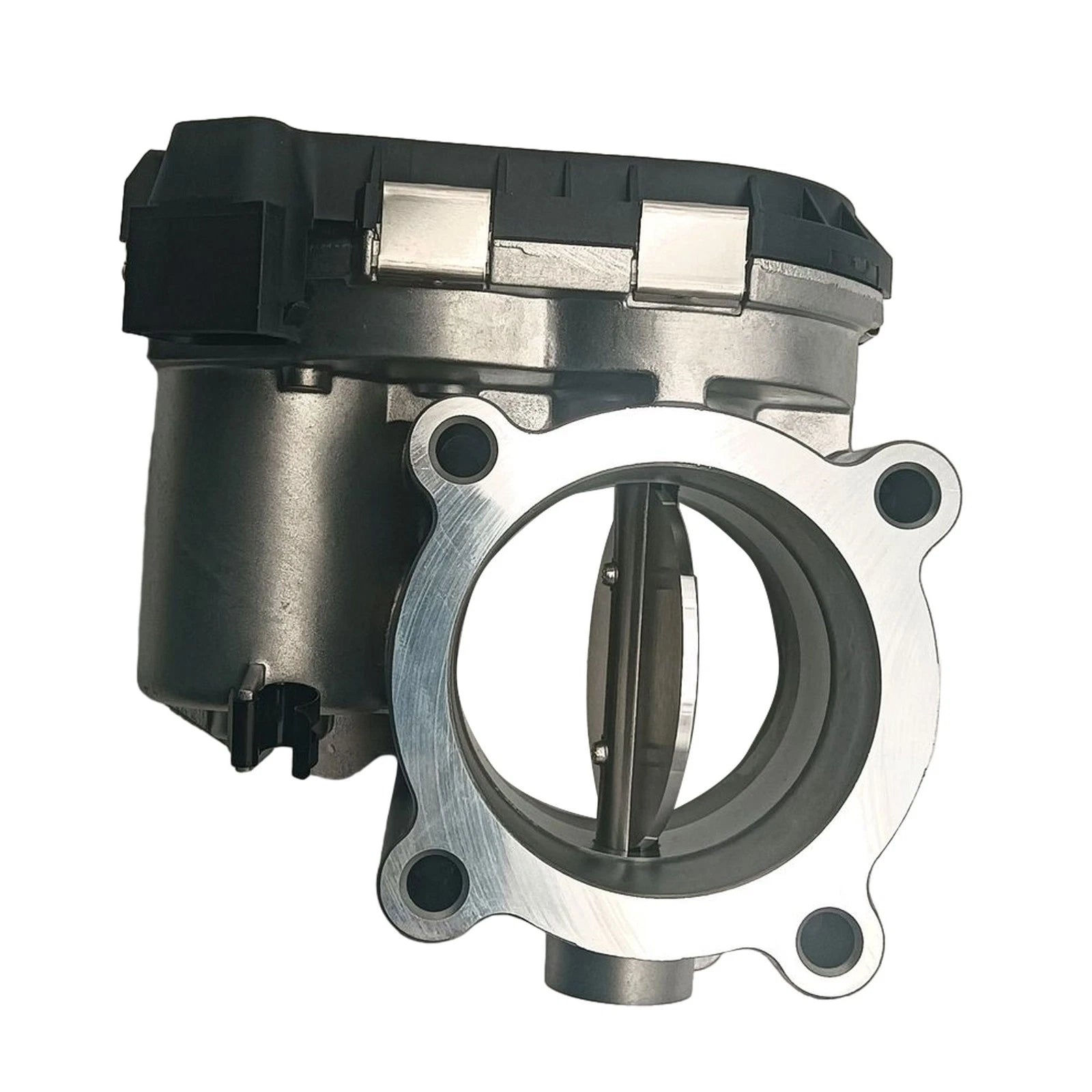 Throttle Body for Jeep Grand Cherokee, Mercedes-Benz E320 E350 GL320 GL350 R320