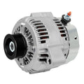 Alternator for Lexus GS400 GS430 (1998–2005)
