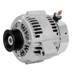 Alternator for Lexus GS400 GS430 (1998–2005)