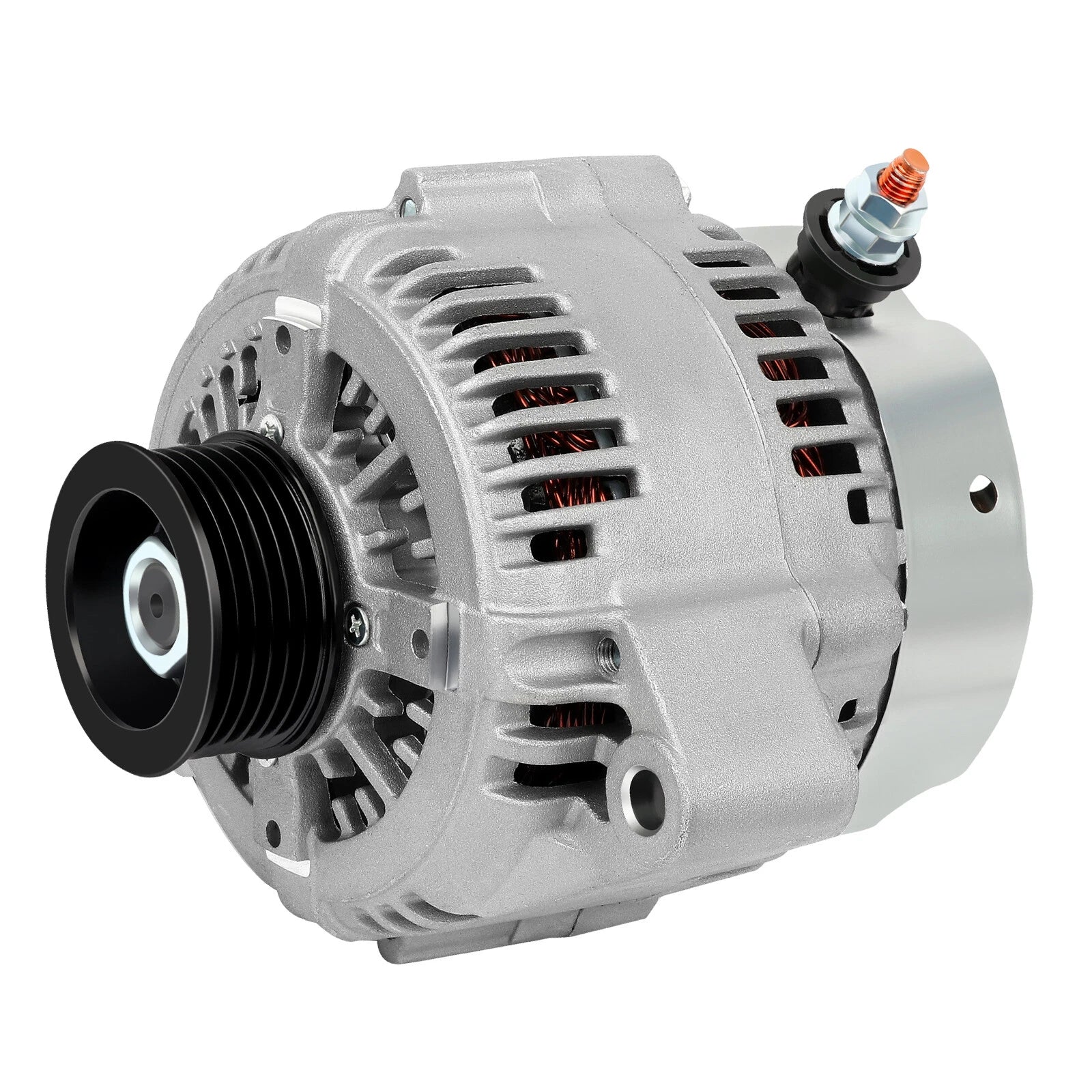 Alternator for Lexus GS400 GS430 (1998–2005)