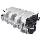 Engine Intake Manifold for Mercedes CLK550 GL550 ML550 (2007–2012)