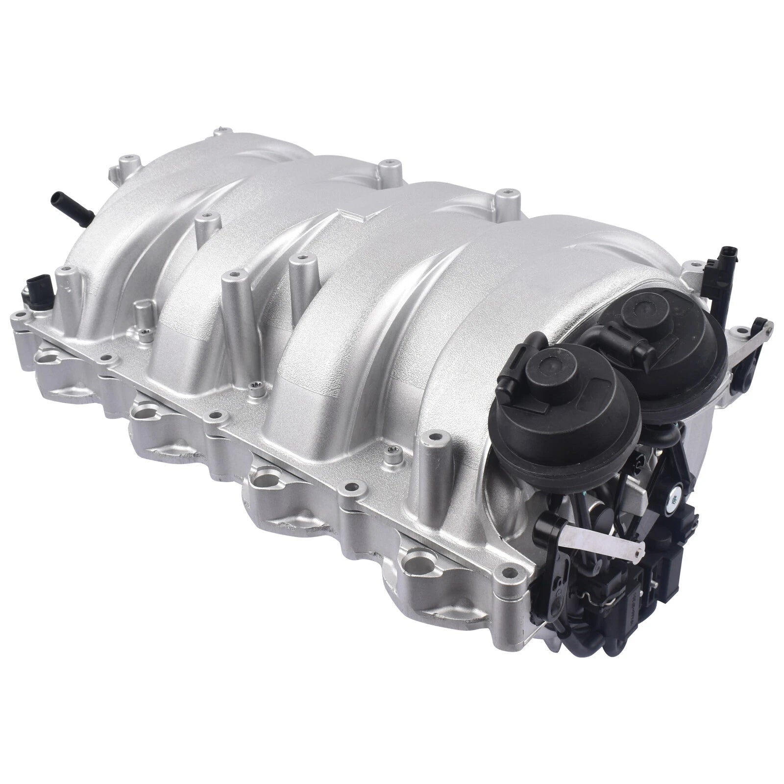 Engine Intake Manifold for Mercedes CLK550 GL550 ML550 (2007–2012)