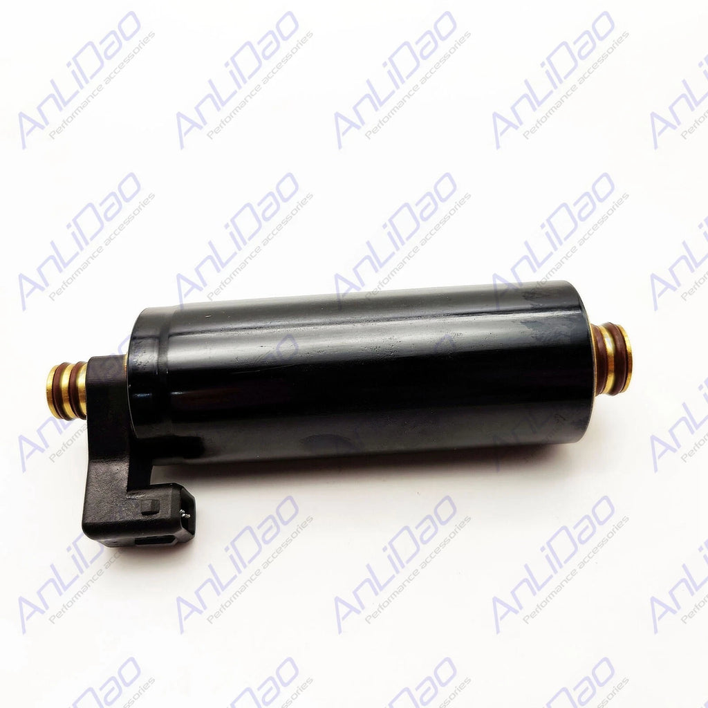 Electric Fuel Pump for Volvo Penta 5.7L (3588845, 21545138)