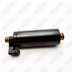 Electric Fuel Pump for Volvo Penta 5.7L (3588845, 21545138)
