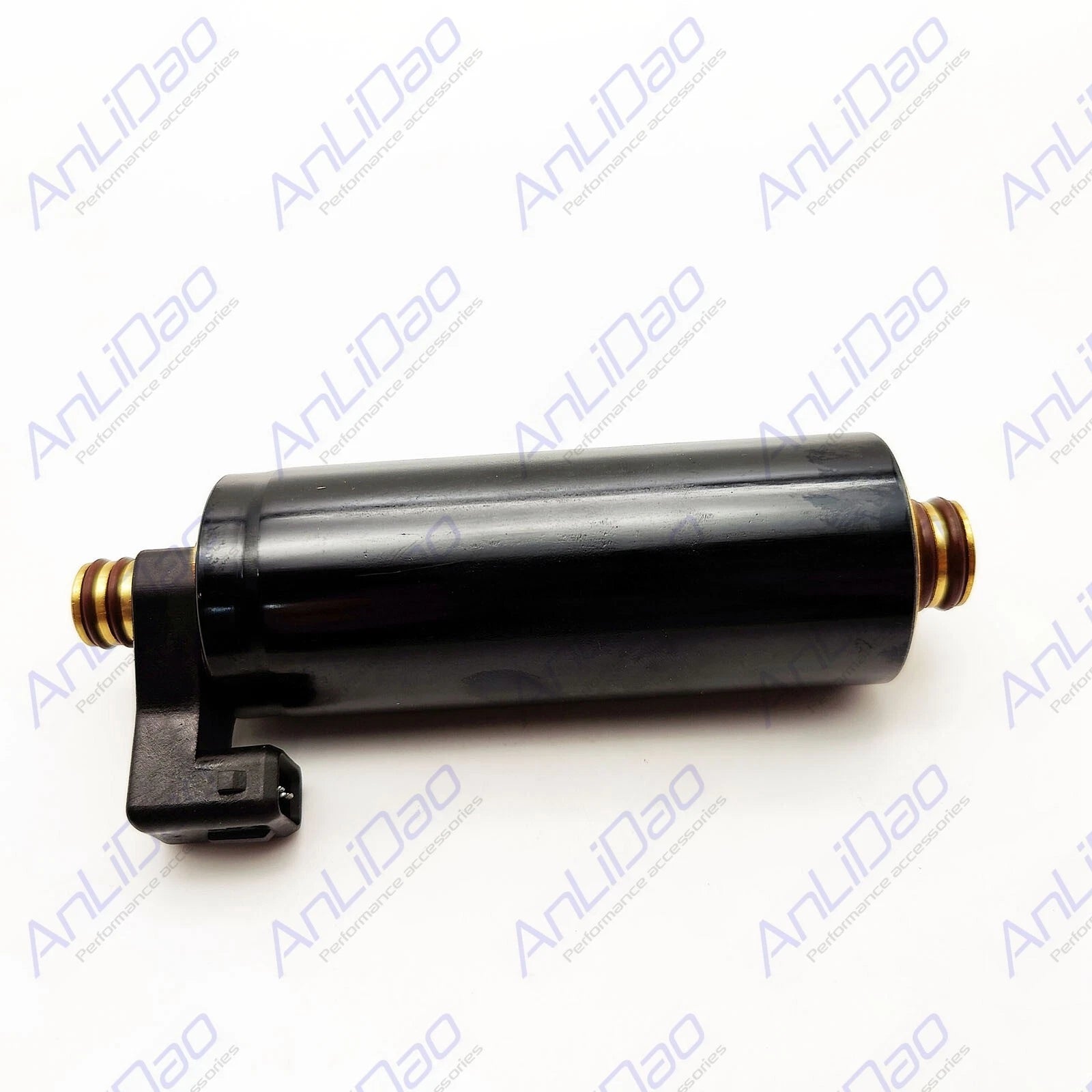 Electric Fuel Pump for Volvo Penta 5.7L (3588845, 21545138)