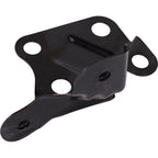 Fender Support for Lexus RX450h RX350 (2010–2015) Left Side