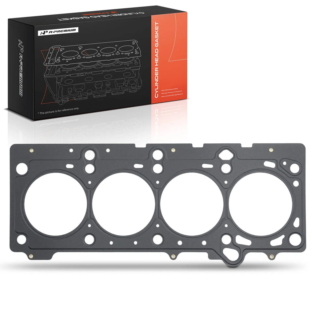 Cylinder Head Gasket for Jeep Wrangler Liberty Sebring (2003–2006)