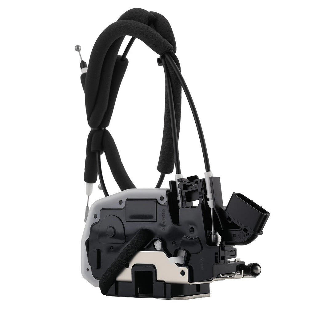 Door Lock Actuator for Infiniti FX35 (2009–2012) Left Rear 82501-1CA0A