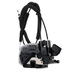 Door Lock Actuator for Infiniti FX35 (2009–2012) Left Rear 82501-1CA0A