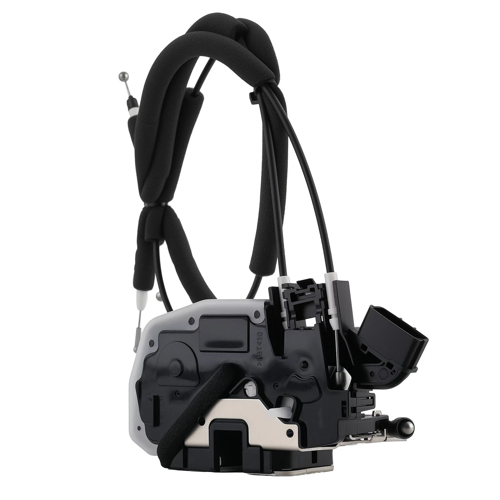 Door Lock Actuator for Infiniti FX35 (2009–2012) Left Rear 82501-1CA0A