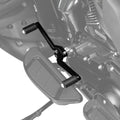 Heel Toe Shift Lever for Harley Touring Electra Road Glide King (1988–2023)